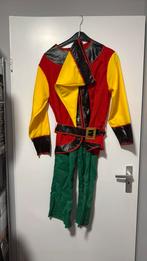 Pipoo pak, Ophalen, Zo goed als nieuw, Jongen of Meisje