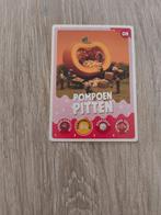 supermarkt spaaractie jumbo samen lekker cheffen nr.08, Jumbo, Verzenden