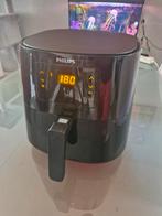 Philips Airfryer XL. HD9270/96, Ophalen, Zo goed als nieuw