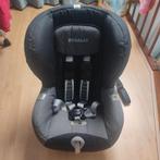 Autostoeltje met isofix systeem, Overige merken, Gebruikt, 9 t/m 18 kg, Verstelbare rugleuning