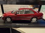 Opel Omega B 1996 1/18, Ophalen of Verzenden, Nieuw, Auto, Overige merken