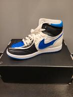 Nike Jordan 1 Mid High MM maat 36, Kleding | Dames, Schoenen, Blauw, Nike, Nieuw, Ophalen of Verzenden