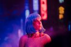 Halsey Amsterdam 22 januari - 4 tickets, Drie personen of meer, Januari