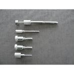 Timingset voor fiat 2.3 / 3,0 jtd, Auto diversen, Autogereedschap, Verzenden
