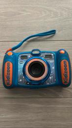 Kidizoom Vtech, Kinderen en Baby's, Speelgoed | Vtech, Ophalen of Verzenden, Gebruikt, 6 maanden tot 2 jaar