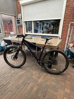 Vitus Nucleus 27 VR Mountainbike, Fietsen en Brommers, Fietsen | Mountainbikes en ATB, Hardtail, Ophalen, Zo goed als nieuw, Overige merken