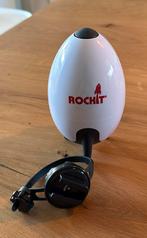 Baby Rockit, Ophalen of Verzenden, Zo goed als nieuw