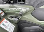 CFMOTO CForce 520S EPS Agri 2024