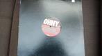 LP - DHNY 2, Ophalen of Verzenden, Zo goed als nieuw, Disco