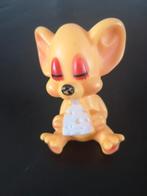 Vintage Combex Muis 1950, genummerd 4344, Ophalen of Verzenden, Gebruikt, Jongen of Meisje