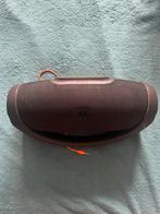 JBL Speaker - Krachtig Geluid!, Gebruikt, JBL, Ophalen of Verzenden, 60 tot 120 watt