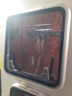 Lewmar Low Profil Luik ZS 44 - Demo, Watersport en Boten, Ophalen