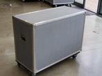 Flightcase meubel., Muziek en Instrumenten, Behuizingen en Koffers, Ophalen, Zo goed als nieuw, Overige instrumenten, Flightcase