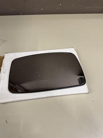 Linker spiegel glas voor Citroen dispatch 2007-2015 - Verwar beschikbaar voor biedingen