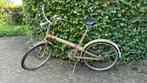 Sparta 8-80, Fietsen en Brommers, Fietsen | Oldtimers, Ophalen