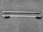 Dakdragers Renault Megane III, Auto diversen, Dakdragers, Ophalen, Gebruikt