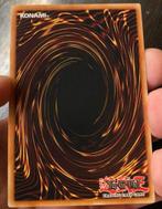 Yu-Gi-Oh! Red Eyes Black Fullmetal Dragon ROTA 1st Ed !, Hobby en Vrije tijd, Verzamelkaartspellen | Yu-gi-Oh!, Verzenden, Zo goed als nieuw