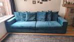 New York sofa van Decor Amsterdam, Huis en Inrichting, Banken | Sofa's en Chaises Longues, Ophalen