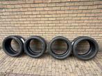 4x Michelin Pilot Sport 4S 275/35 R21 banden, Auto-onderdelen, Banden en Velgen, Ophalen, 275 mm, Nieuw, 21 inch