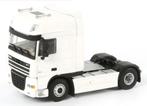 Gezocht wsi onderdelen, Hobby en Vrije tijd, Modelauto's | 1:50, Ophalen of Verzenden, Zo goed als nieuw, Bus of Vrachtwagen, Wsi