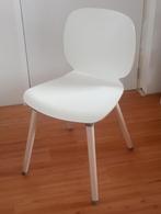 1x Svenbertil stoel, Ophalen, Gebruikt, Eén