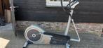 Bremshey crosstrainer orbit control 19r met hartslagmeting, Gebruikt, Ophalen of Verzenden, Crosstrainer, Metaal