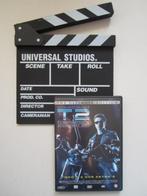 Terminator 1, 2 of 3 special DVD, Ophalen of Verzenden, Zo goed als nieuw, Actie