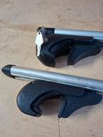 Dakdragers Seat Ateca, Ophalen of Verzenden, Gebruikt