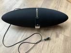 Zeppelin Air van Bowers en Wilkins, Audio, Tv en Foto, Luidsprekers, Gebruikt, Ophalen of Verzenden, Bowers & Wilkins (B&W), 120 watt of meer