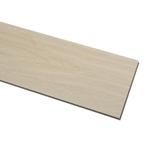 Click PVC Maranta Beige eiken > 100m2, Ophalen, Kunststof, 50 tot 150 cm, Nieuw