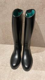 HKM Paardrijlaarzen Maat 41 NIEUW, Dieren en Toebehoren, Paardrijkleding, Ophalen of Verzenden, Nieuw, Dressuur, Schoeisel