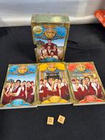 Hotel 13. 3 boeken set. €4,99, Ophalen of Verzenden, Zo goed als nieuw