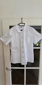 zorgjasje merk Haen maat l, Kleding | Dames, Ophalen of Verzenden, Zo goed als nieuw