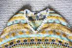 Mucho Guste Woman Poncho € 95,-, Mucho Guste, Ophalen of Verzenden, Nieuw