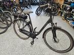 Bikkel contigo dames elektrische fiets, Fietsen en Brommers, Overige merken, Gebruikt, Ophalen of Verzenden, 47 tot 51 cm