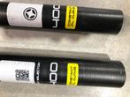 Unifiber RDM Constant FL Curve 400 C50