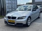 BMW 3-serie 325i Automaat Clima, Auto's, Automaat, 745 kg, Achterwielaandrijving, Gebruikt