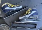 Klap Schaatsen, Sport en Fitness, Schaatsen, Klapschaats, Zandstra, Ophalen of Verzenden, Zo goed als nieuw