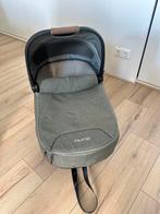 Nuna Cari reiswieg, Kinderen en Baby's, Kinderwagens en Combinaties, Ophalen of Verzenden, Zo goed als nieuw, Overige merken