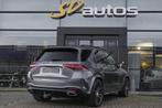 Mercedes-Benz GLE-klasse GLE350de 320pk AMG Hybrid Panoramad, Auto's, Automaat, Stof, Gebruikt, 4 cilinders