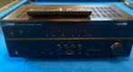 Yamaha RX-V367 Versterker - 120W, Gebruikt, Yamaha, Ophalen of Verzenden, 120 watt of meer