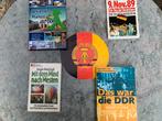 DDR boeken, Boeken, Ophalen of Verzenden, 20e eeuw of later
