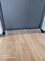 Tochtrol 82 cm, Huis en Inrichting, Ophalen of Verzenden, Zo goed als nieuw