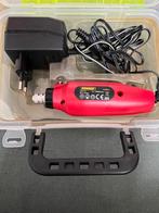 Bauker CDM12 Mini Slijper - nieuw, Ophalen of Verzenden, Nieuw