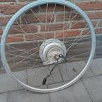 Achtervelg Sparta Ion 28", Fietsen en Brommers, Ophalen of Verzenden, Gebruikt
