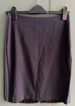 Sportieve zwarte Drykorn rok, maat M, Kleding | Dames, Maat 38/40 (M), Drykorn, Zwart, Ophalen of Verzenden