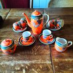 Chinees servies, Antiek en Kunst, Ophalen
