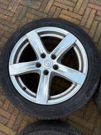 Velgen een banden, Ophalen of Verzenden