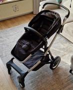 Thule Sleek Kinderwagen, Verstelbare duwstang, Zo goed als nieuw, Ophalen, Kinderwagen