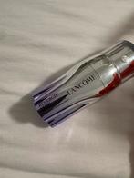 Lancome renergie yeux, Sieraden, Tassen en Uiterlijk, Uiterlijk | Gezichtsverzorging, Ophalen, Nieuw, Ogen, Verzorging